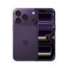 iPhone 18 Pro
