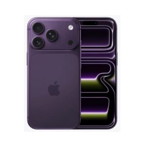 iPhone 18 Pro