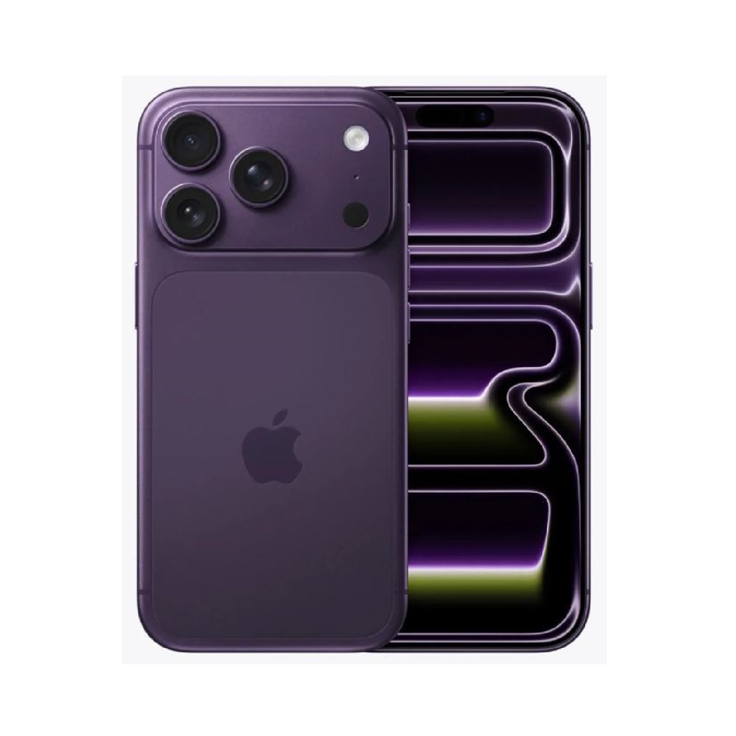 iPhone 18 Pro