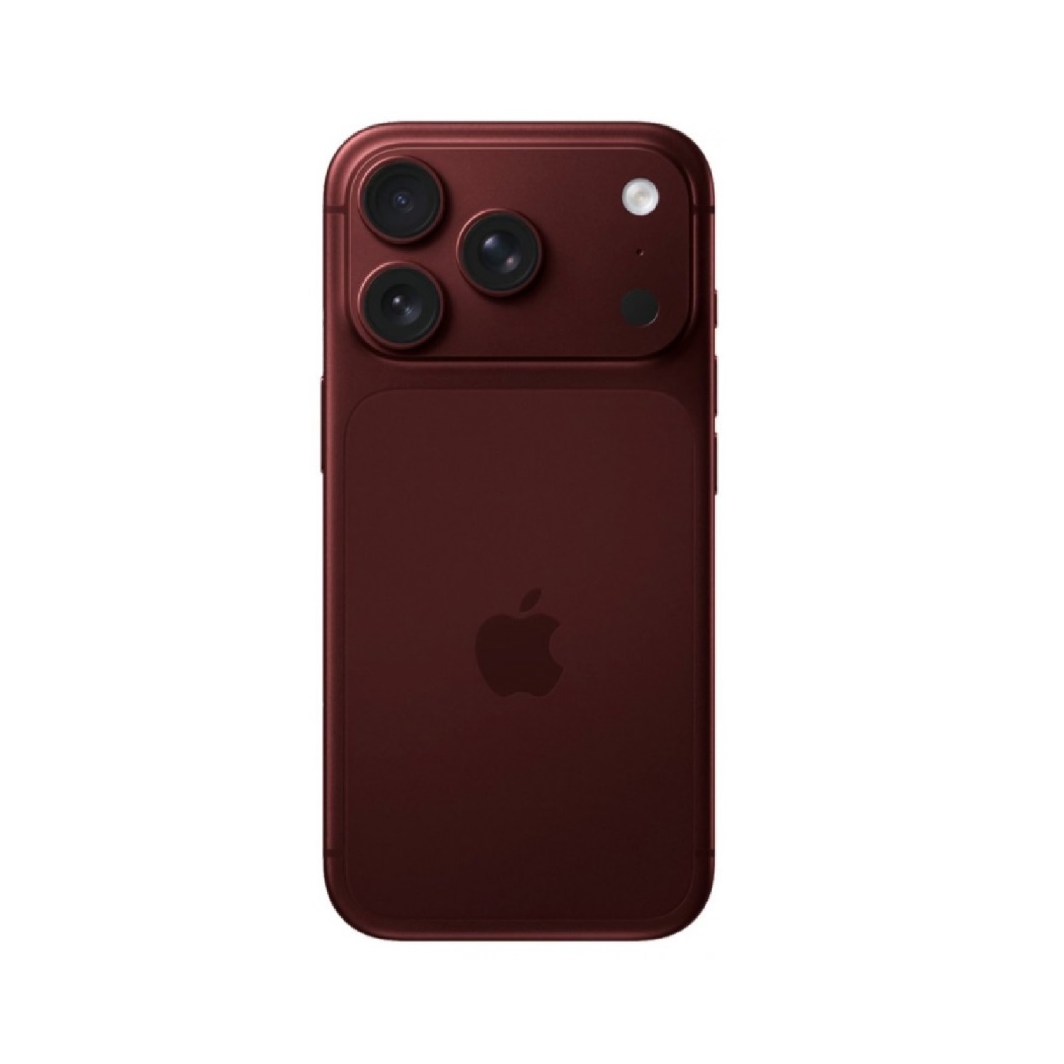 iPhone 18 pro iPhone 18 pro 1