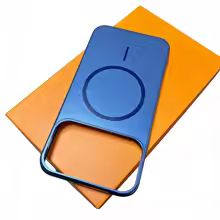 iPhone xr to 17 pro blue