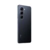 Infinix Hot 50 Pro