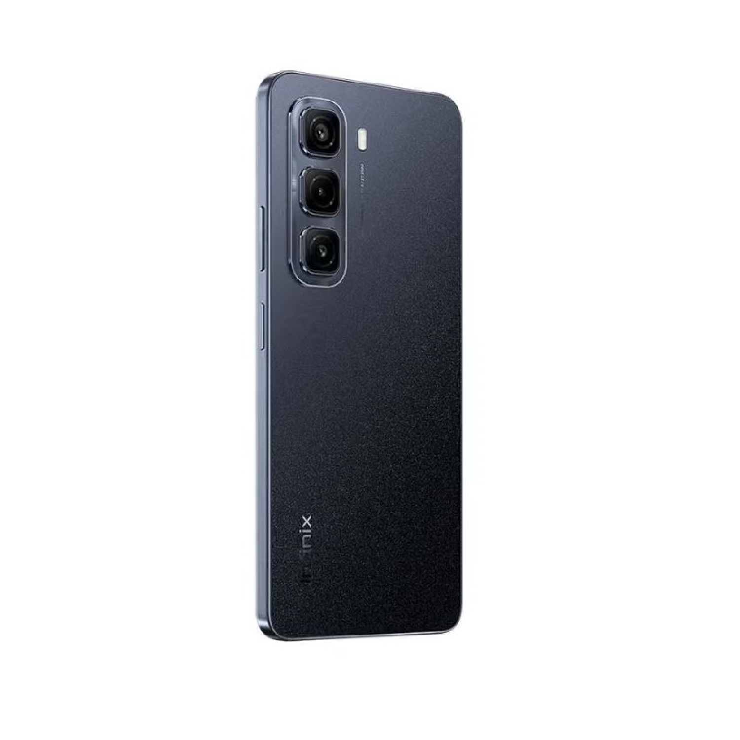 Infinix Hot 50 Pro