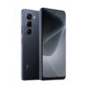 Infinix Hot 50 Pro