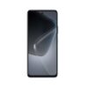 Infinix Hot 50 Pro