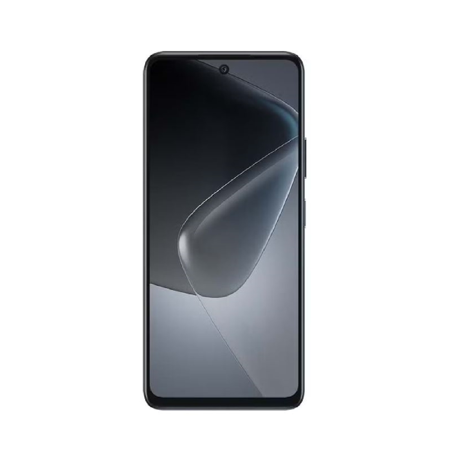 Infinix Hot 50 Pro