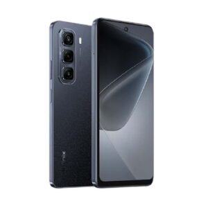 Infinix Hot 50 Pro