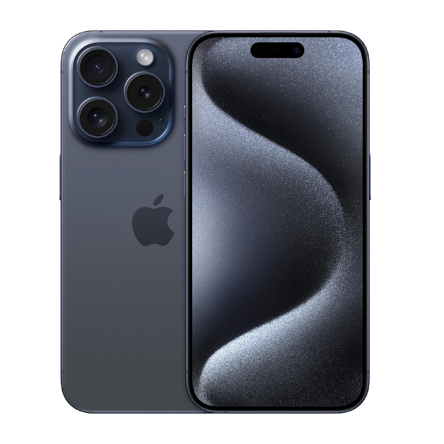 Apple iPhone 15 Pro Max 5 iPhone 15 Pro Max