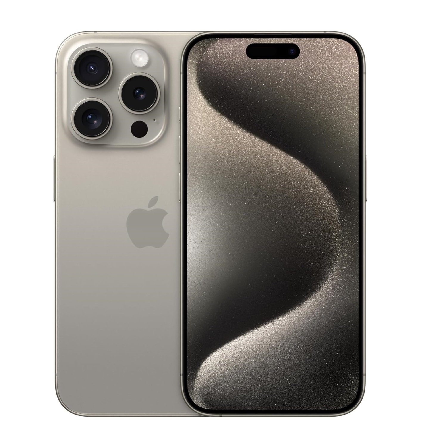 Apple iPhone 15 Pro Max 8 iPhone 15 Pro Max