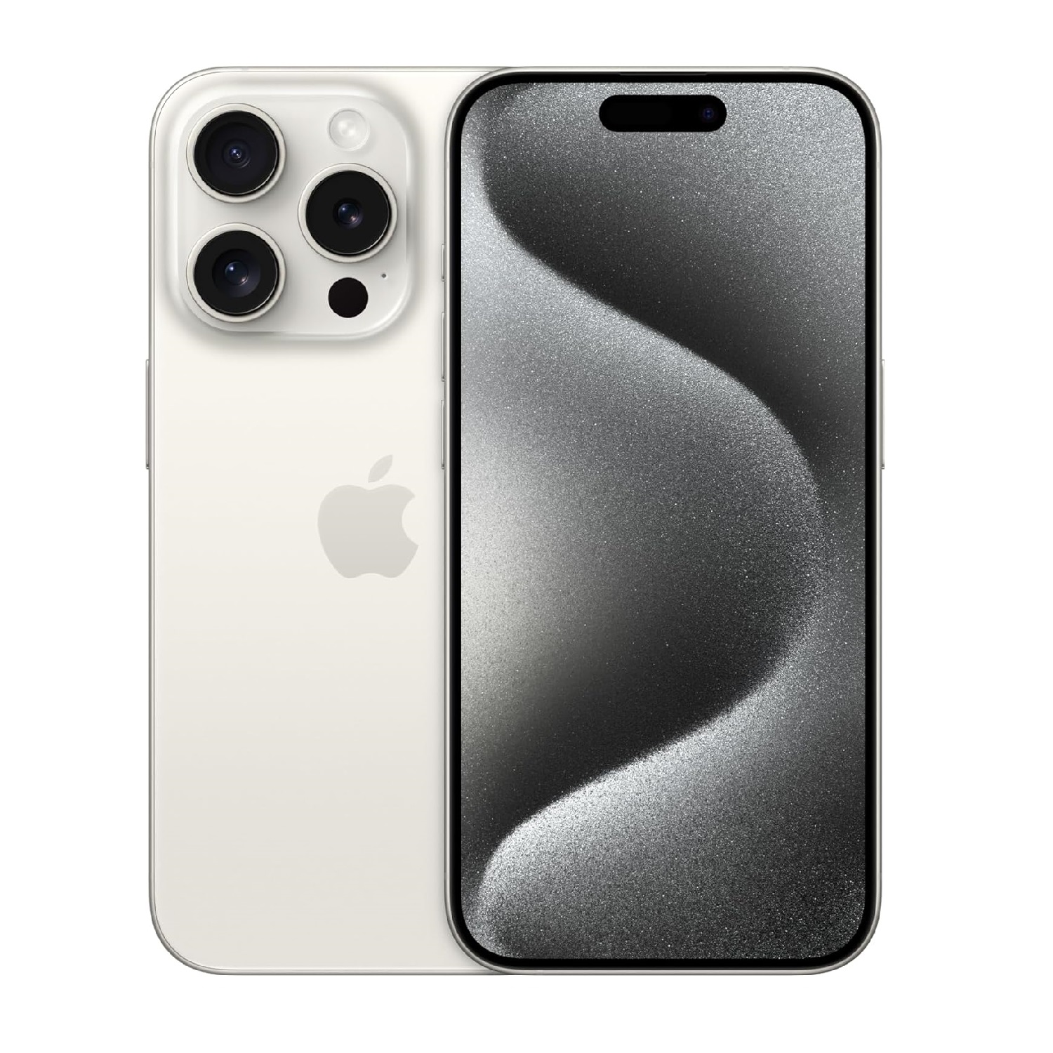 Apple iPhone 15 Pro Max 11 iPhone 15 Pro Max