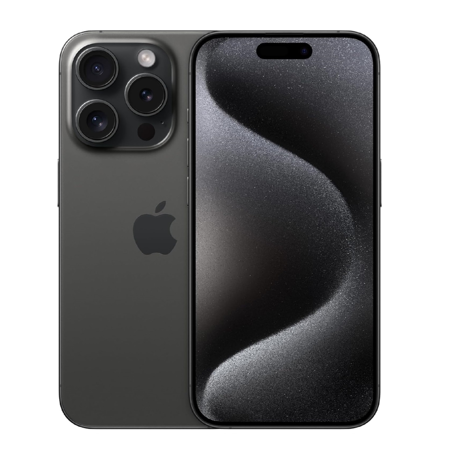 Apple iPhone 15 Pro Max 2 iPhone 15 Pro Max