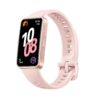 HUAWEI Band 10