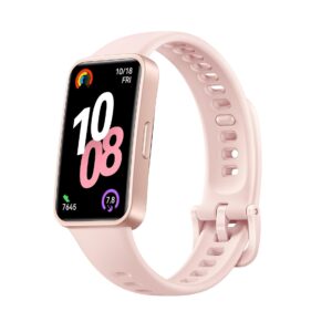HUAWEI Band 10