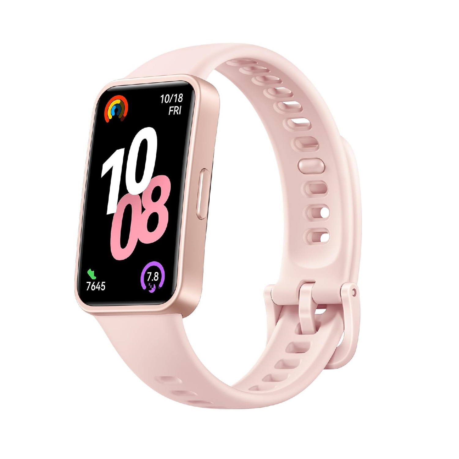 HUAWEI Band 10