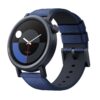 Watch Pro 2 Watch Pro 2