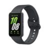 Galaxy Fit3 Galaxy Fit3