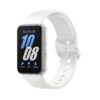Galaxy Fit3