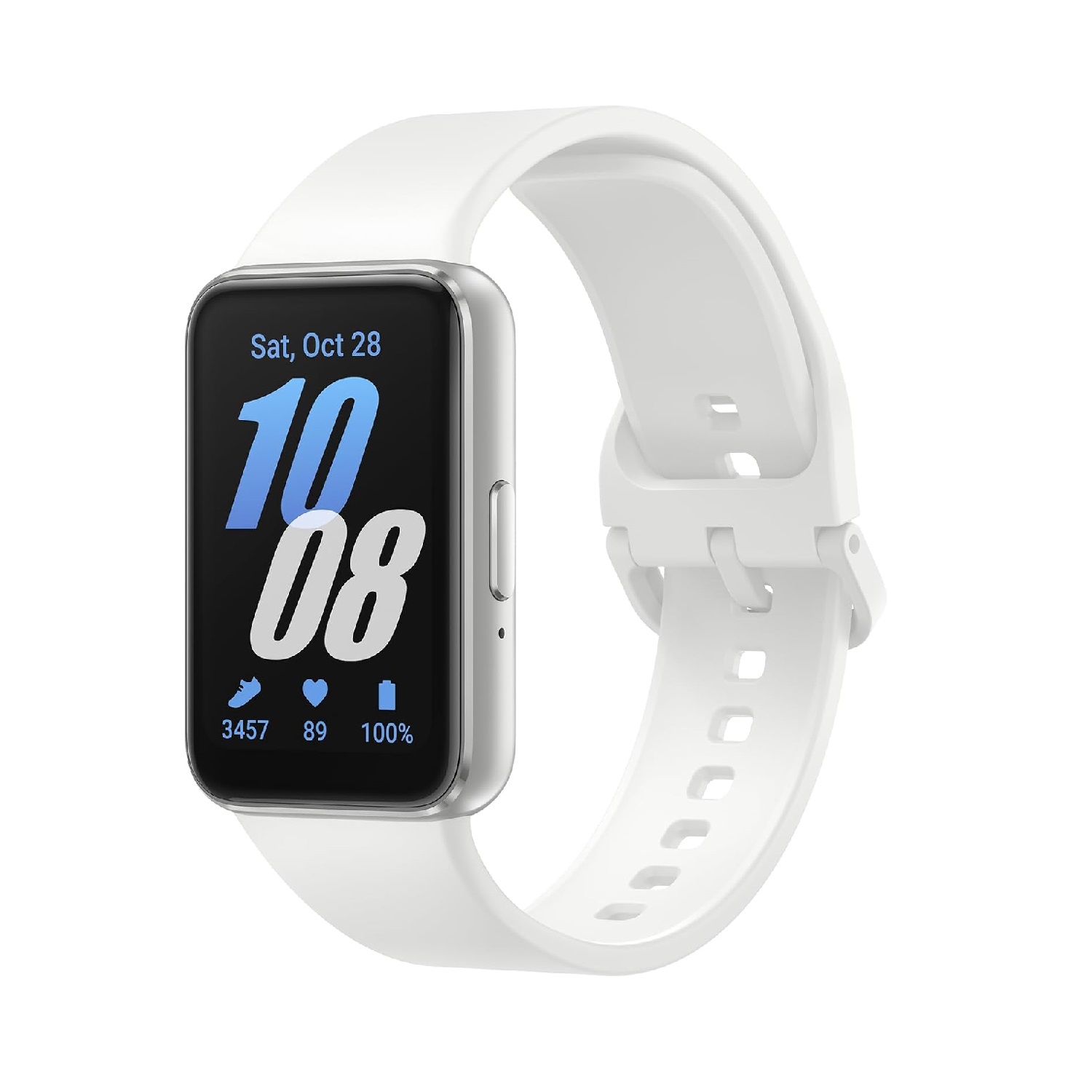 Galaxy Fit3