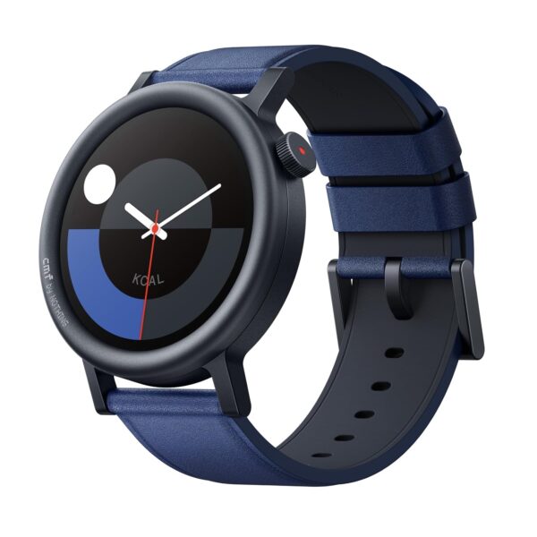 Watch Pro 2