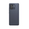 redmi 12c 1 Redmi 12C