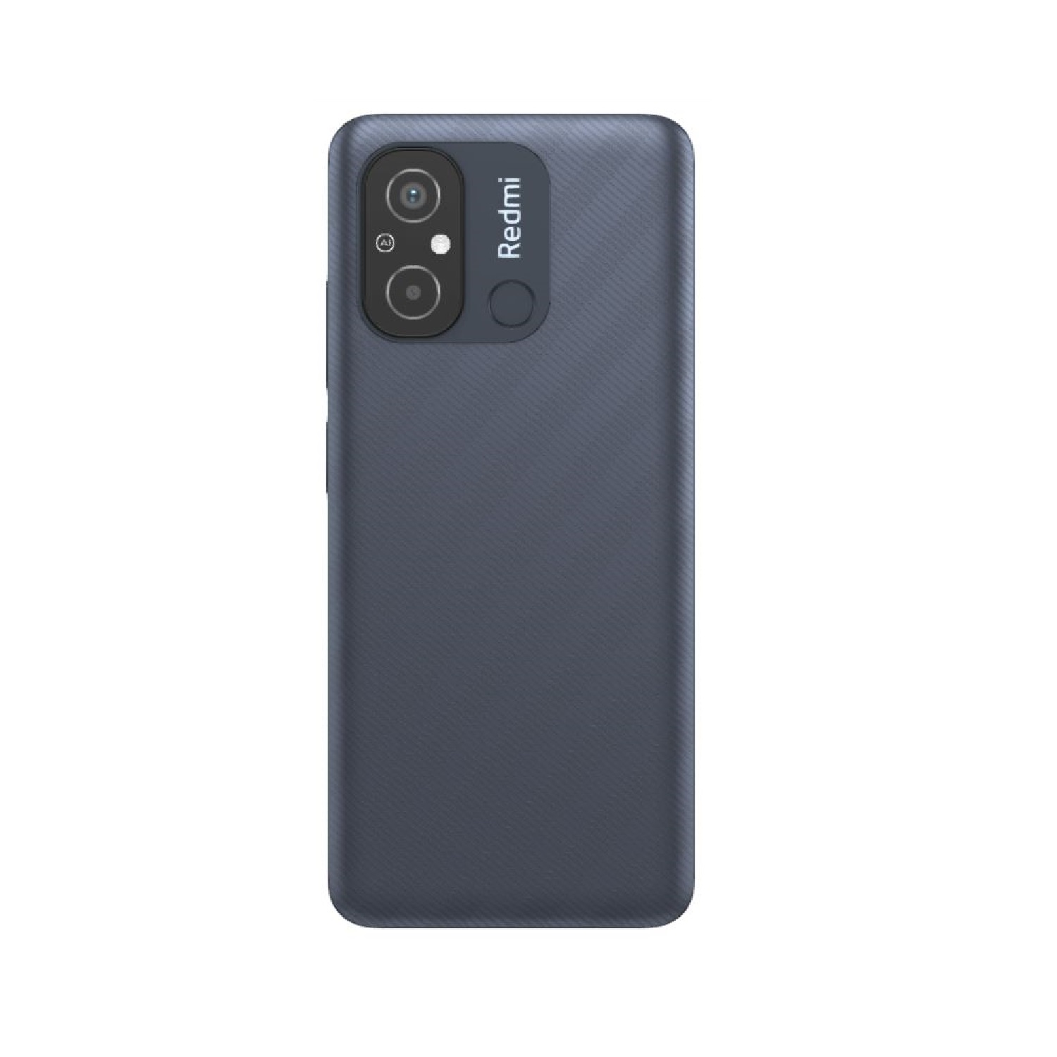 redmi 12c 1 Redmi 12C