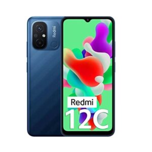 Redmi 12C