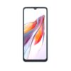 redmi 12c