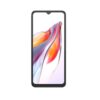 redmi 12c 2 Redmi 12C