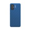 redmi 12c 2 Redmi 12C