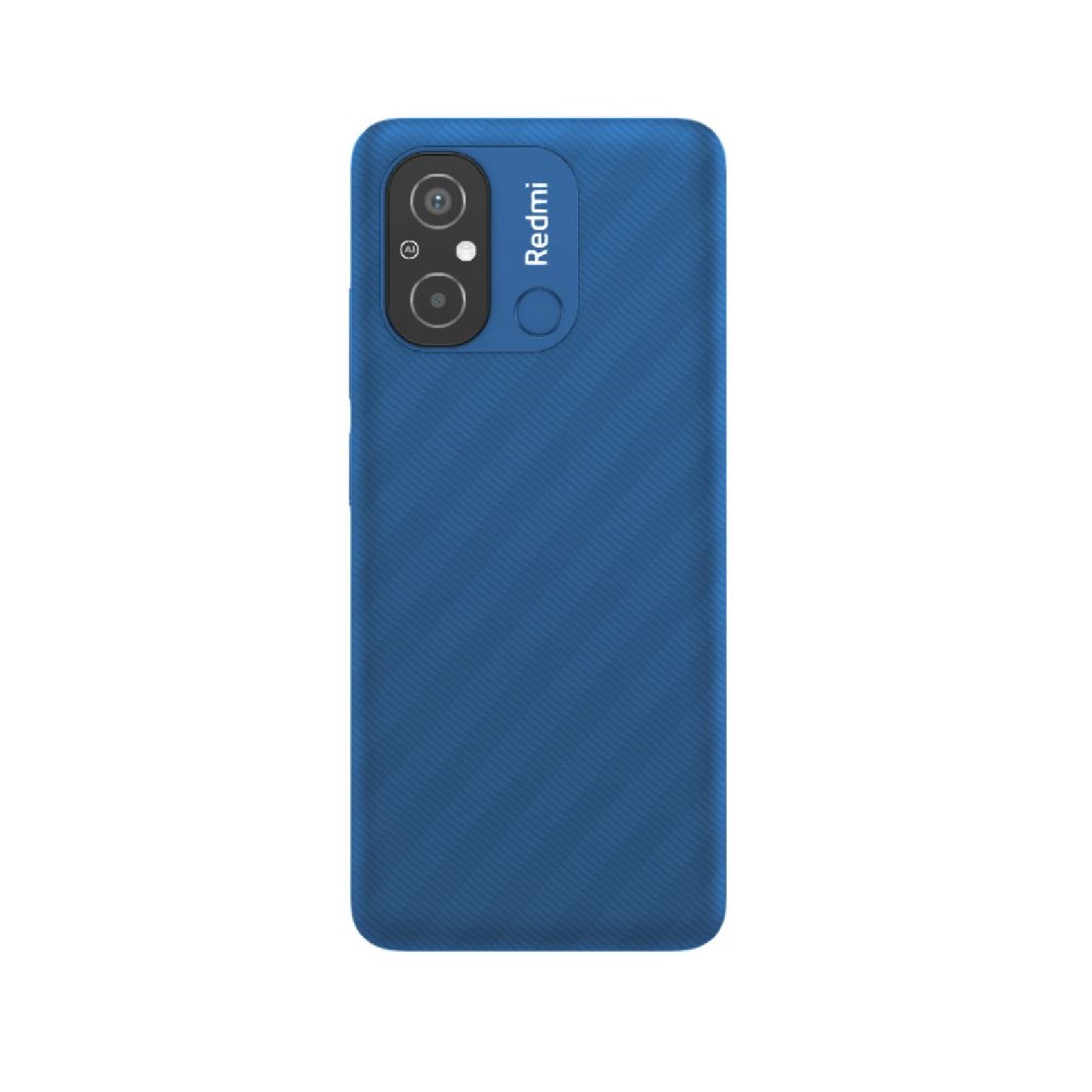 redmi 12c 2 Redmi 12C