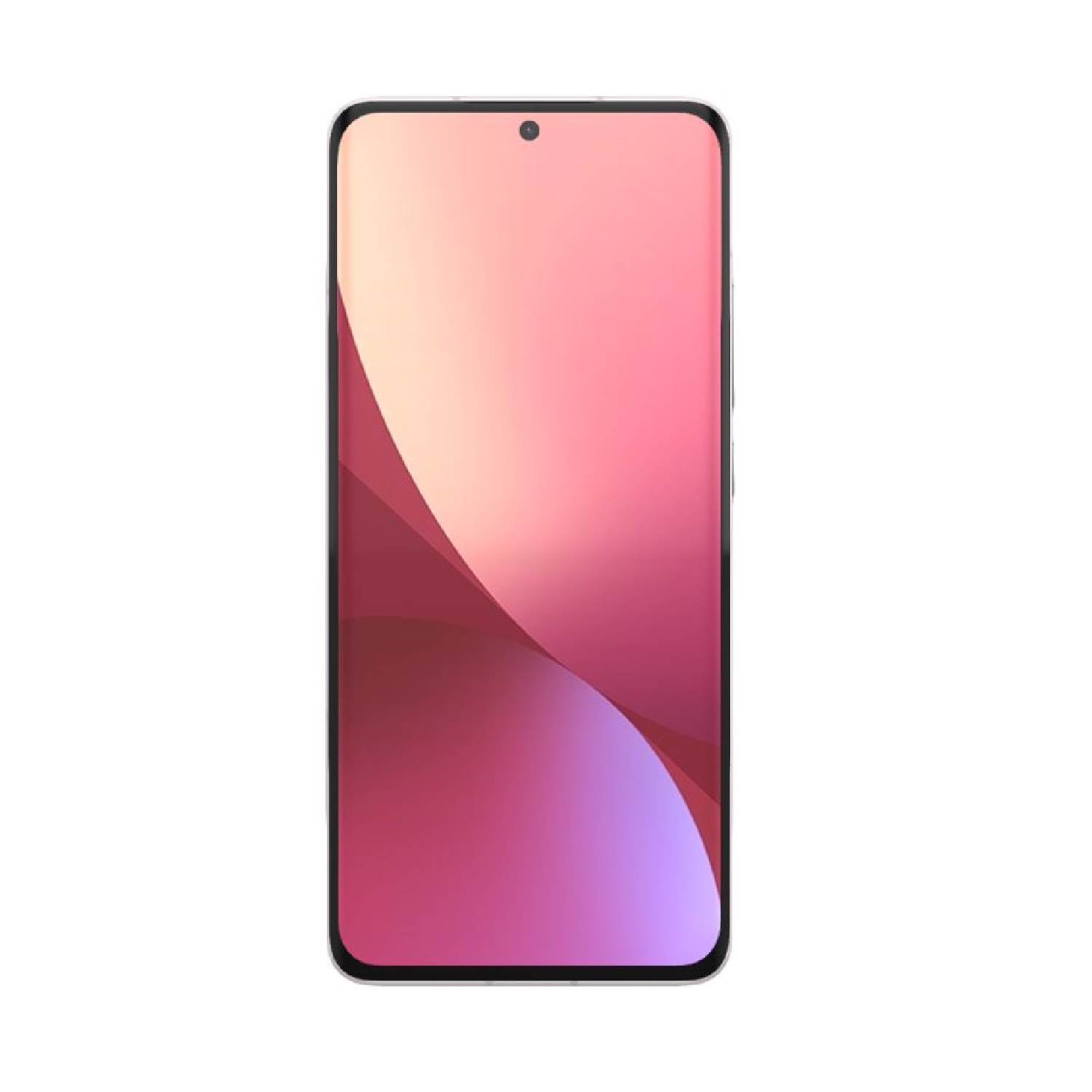 Xiaomi 12X 5G 12GB RAM 256GB Purple