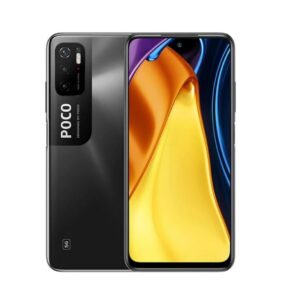 Poco M3 Pro