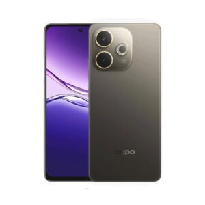 OPPO A5 PRO