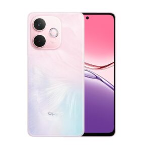 OPPO A5 PRO
