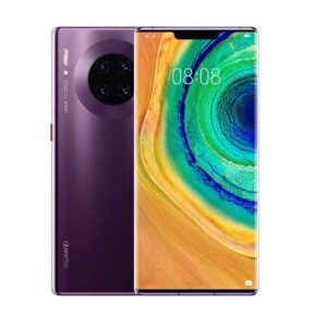 HUAWEI Mate 30 Pro