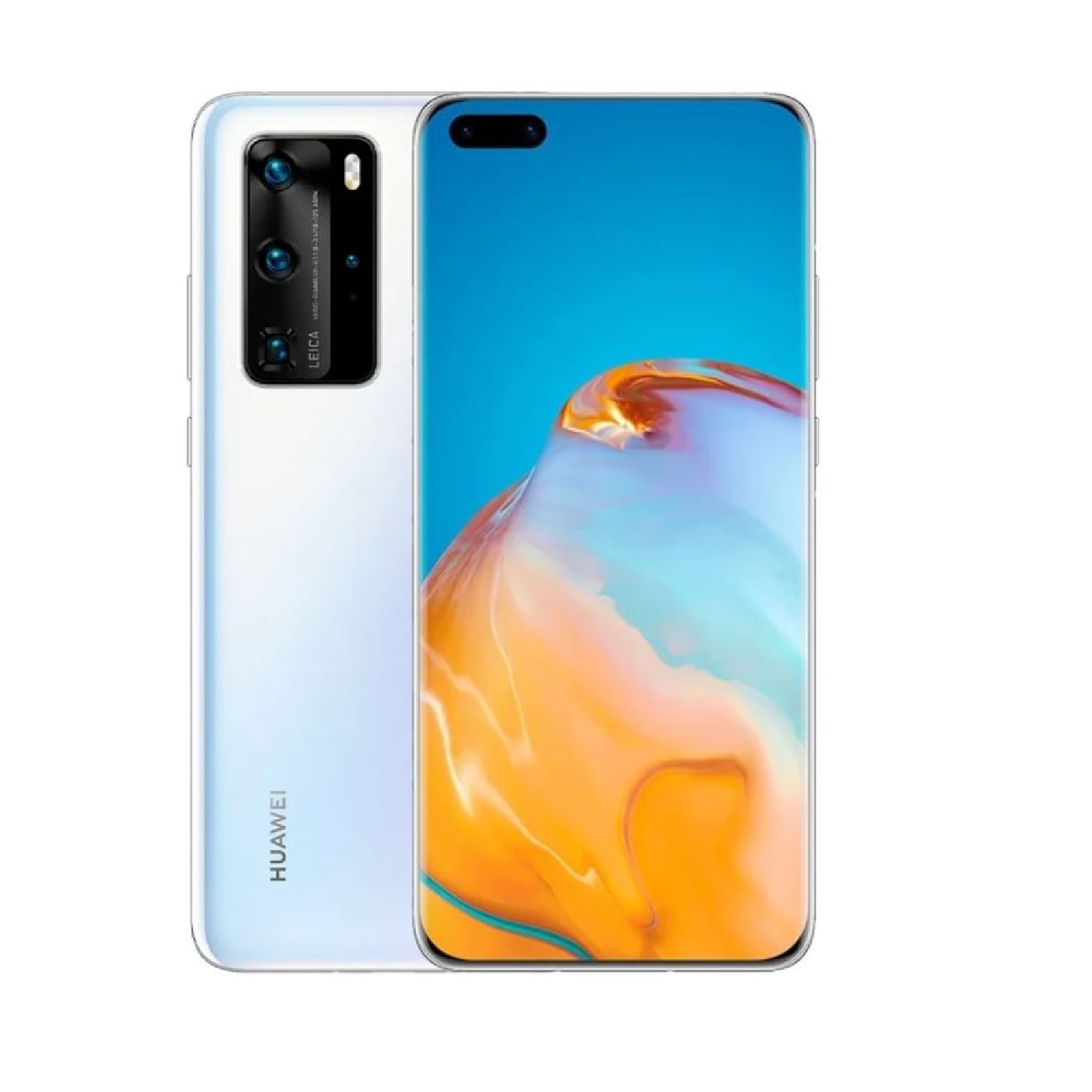 huawei p40 pro 1