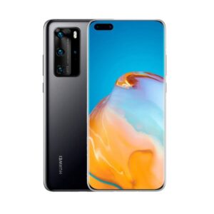 HUAWEI P40 Pro