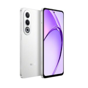 OPPO A3x 5G