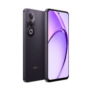 Oppo A3x