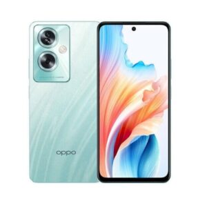 oppo a79 5g