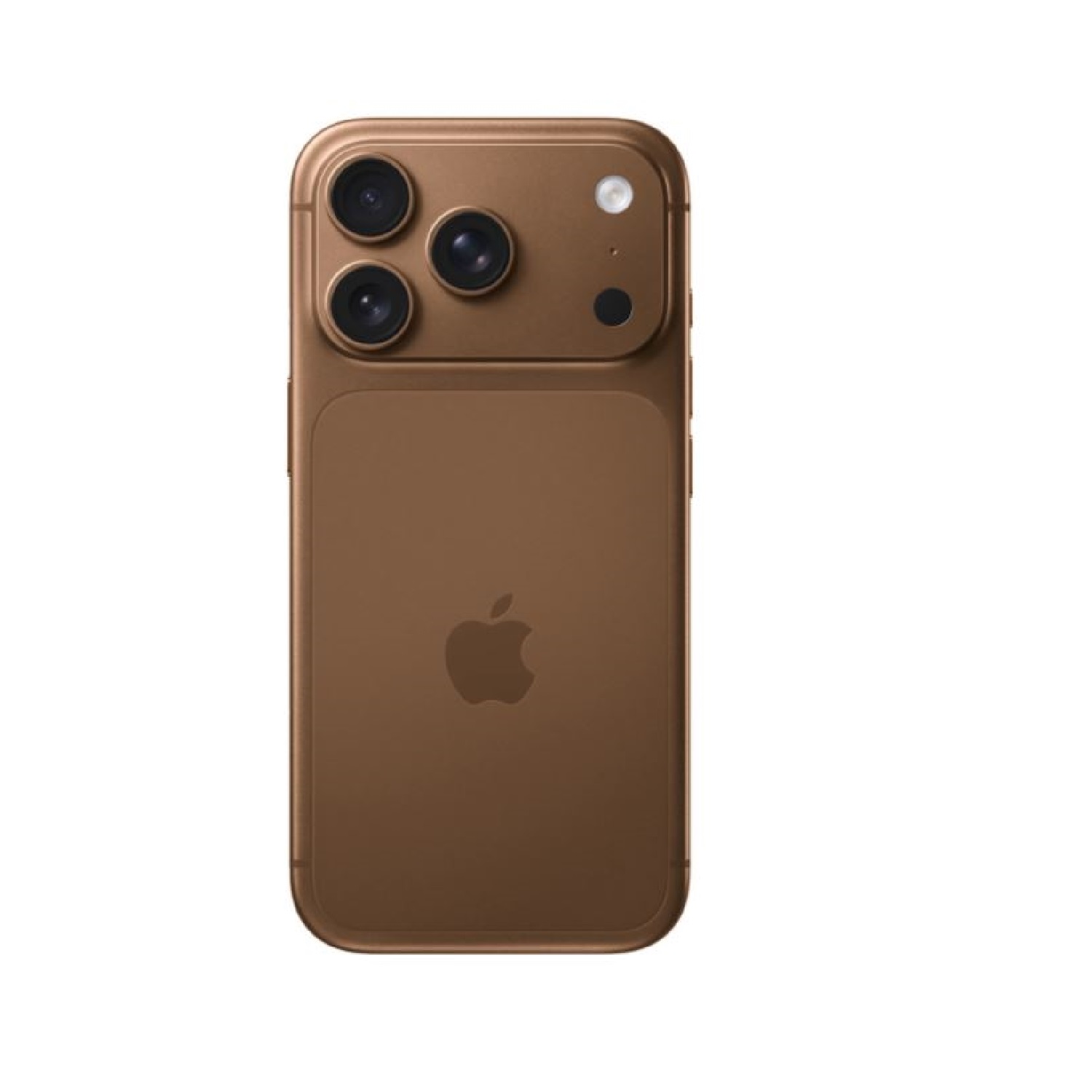 Apple iPhone XR Converted into iPhone 18 Pro, 128GB – Coffee 4 iPhone 18 pro