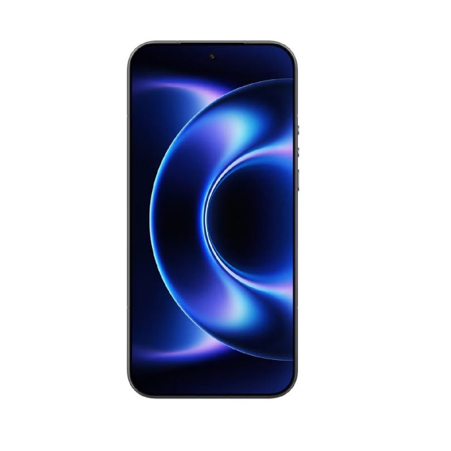 Xiaomi 17 Ultra 5G, 16GB RAM, 512GB – Black 3 Xiaomi 17 Ultra